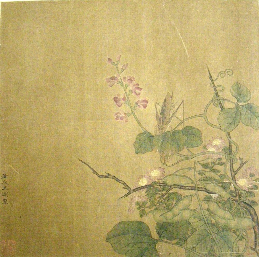 图片[3]-painting BM-1909-1209-0.17-China Archive